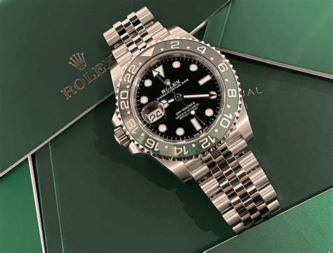 rolex sprite right hand|rolex sprite price.